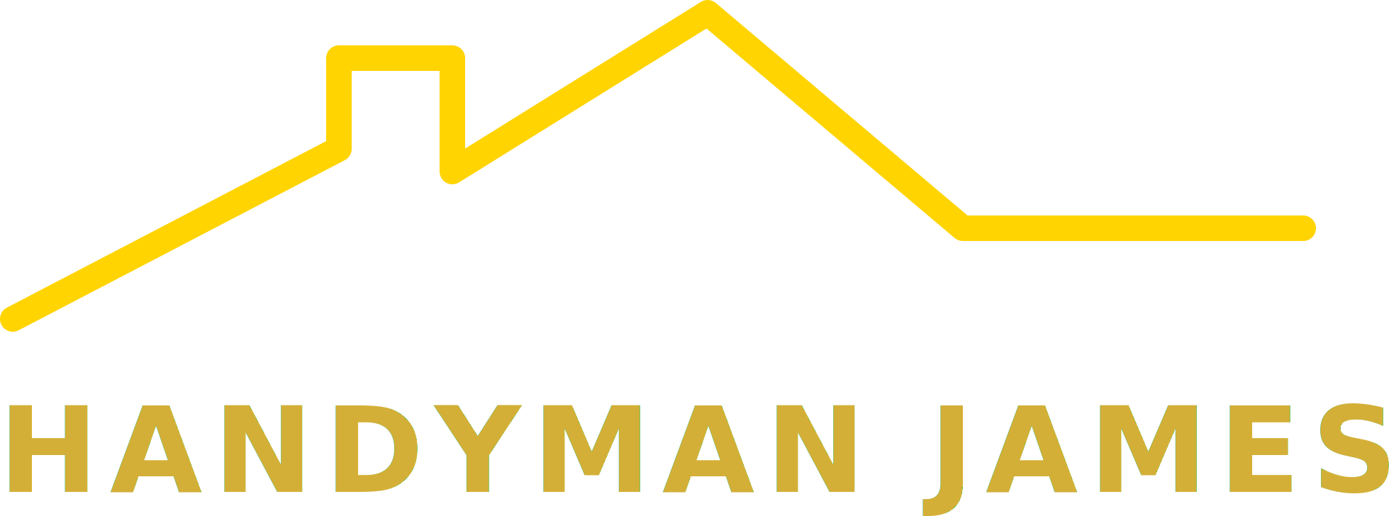 Handyman James